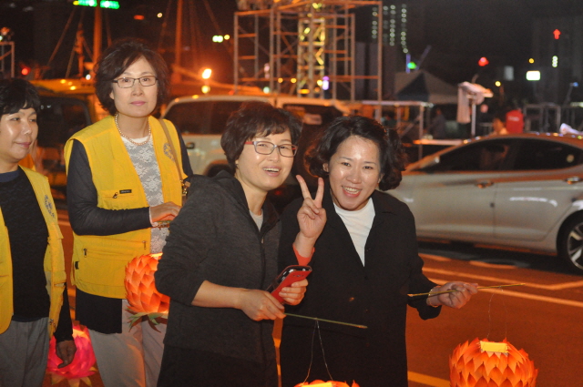 3DSC_1363.JPG