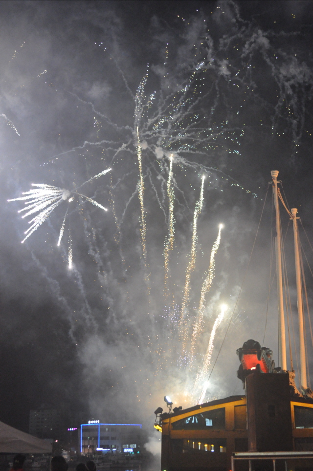 3DSC_1447.JPG