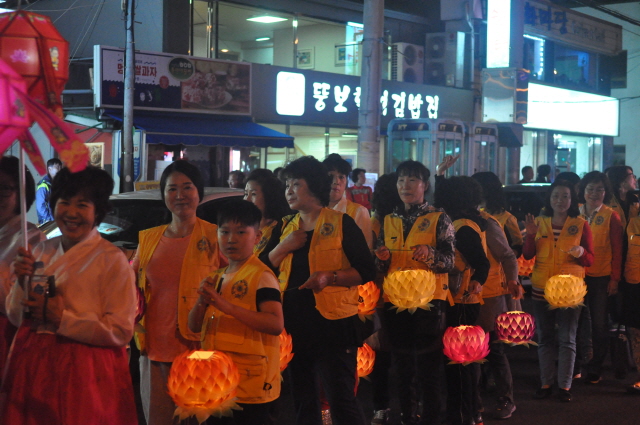 3DSC_1344.JPG