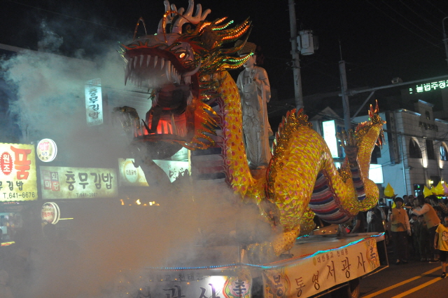 3DSC_1312.JPG