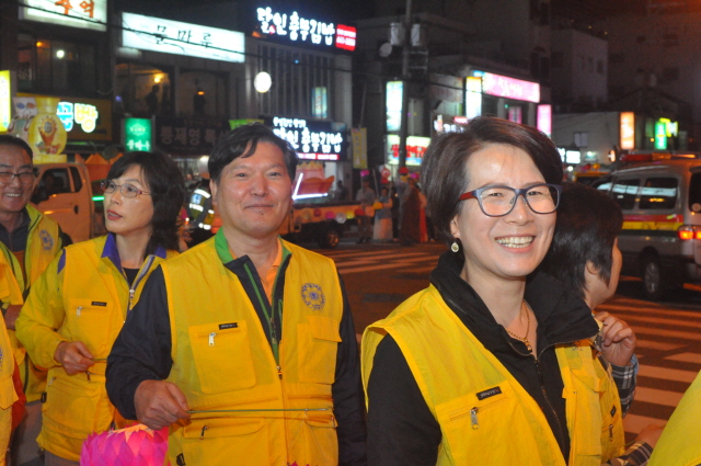 3DSC_1383.JPG