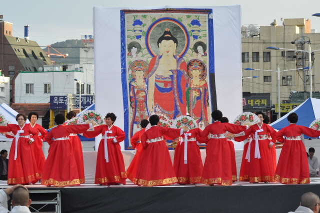 3DSC_1199.JPG