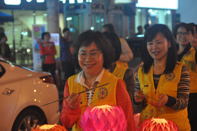 3DSC_1347.JPG