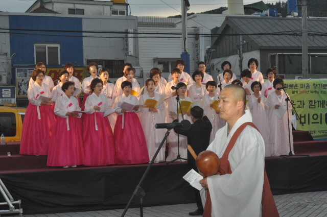 3DSC_1230.JPG