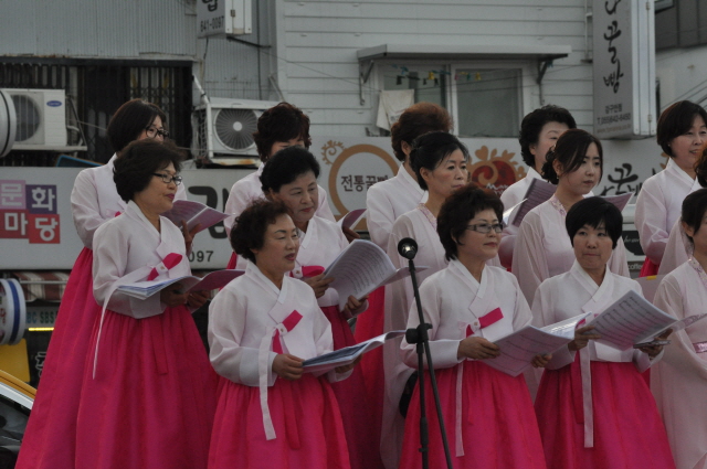 3DSC_1195.JPG