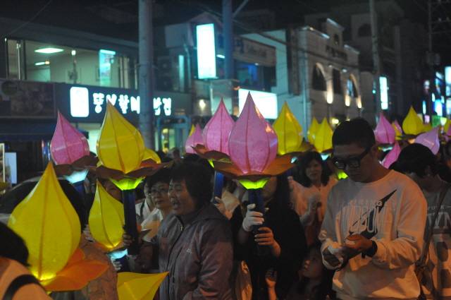 3DSC_1316.JPG