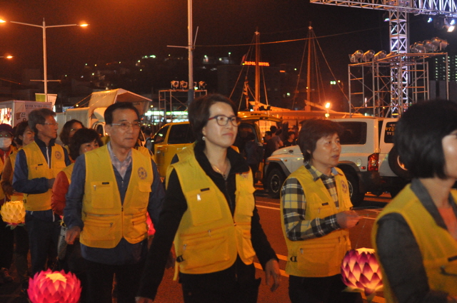 3DSC_1359.JPG
