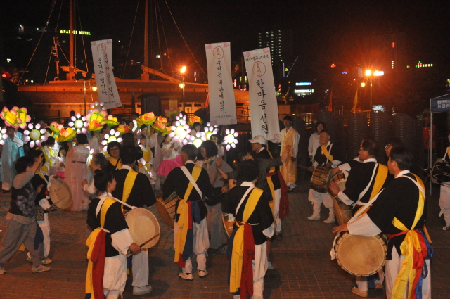 3DSC_1416.JPG