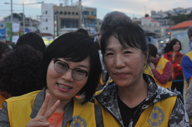 3DSC_1242.JPG
