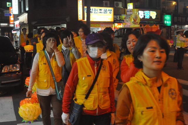 3DSC_1385.JPG