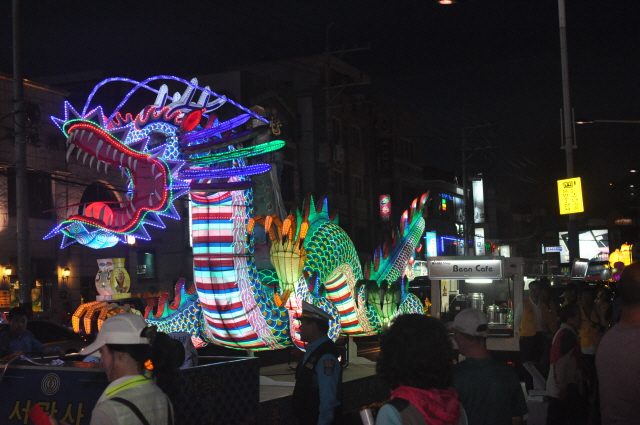 3DSC_1289.JPG
