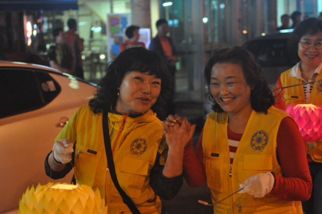3DSC_1346.JPG