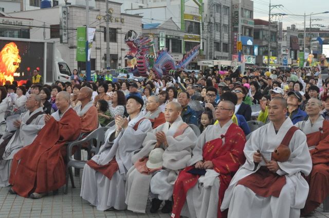 3DSC_1222.JPG