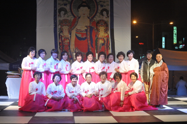 3DSC_1297.JPG