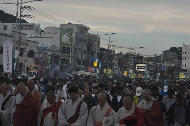 3DSC_1225.JPG