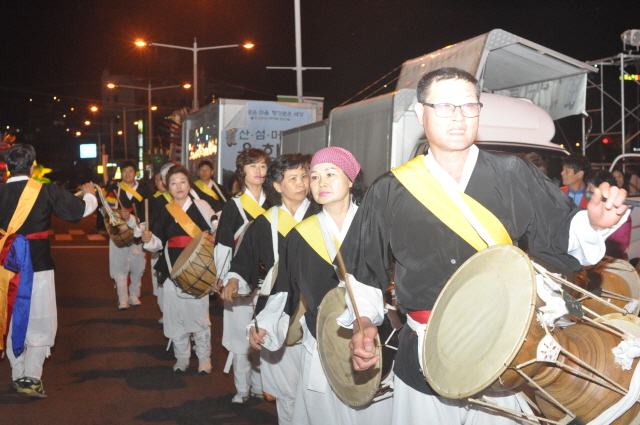 3DSC_1306.JPG
