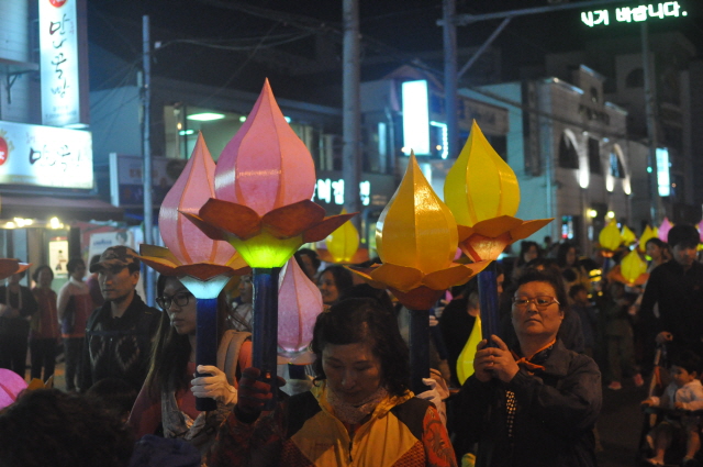 3DSC_1315.JPG