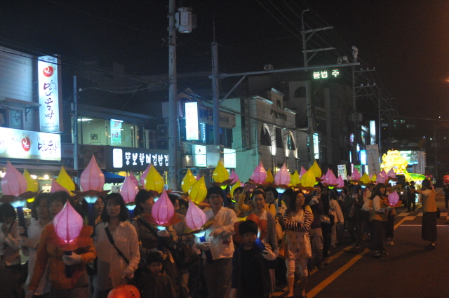 3DSC_1317.JPG