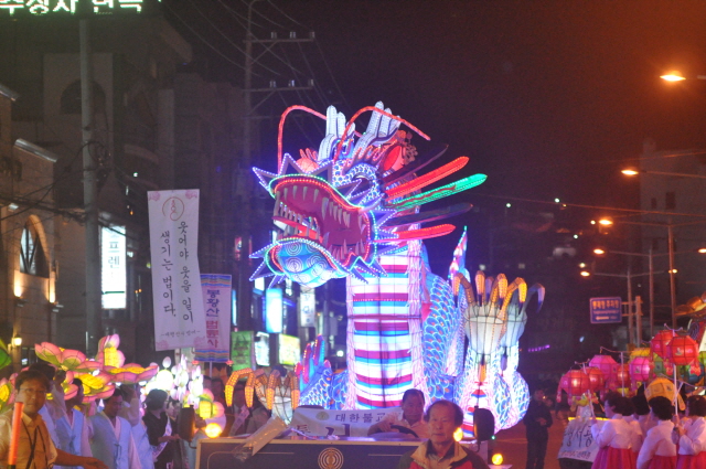 3DSC_1322.JPG