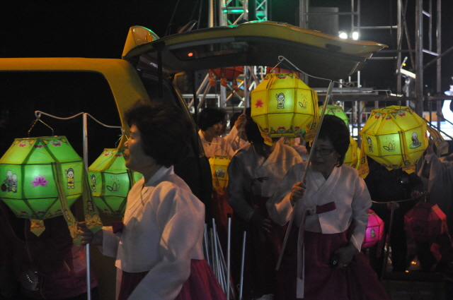 3DSC_1310.JPG