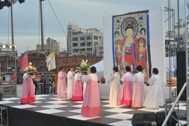 3DSC_1214.JPG