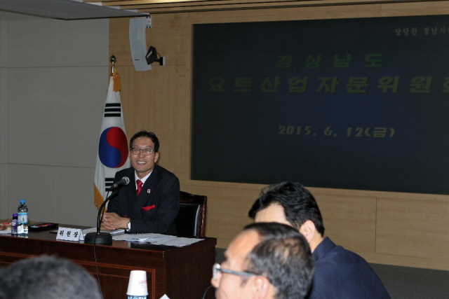 3자문위원회 3.jpg