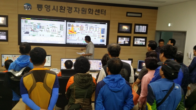 3찾아가는 월례회 봉평동 통장회의1(소각시설견학).jpg