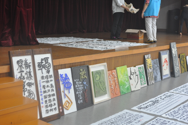 3DSC_1807.JPG
