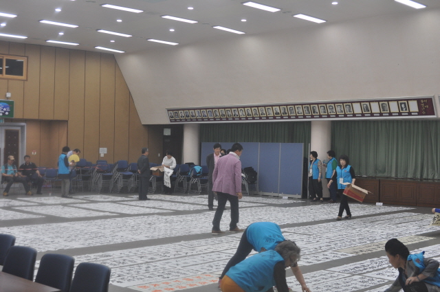 3DSC_1800.JPG