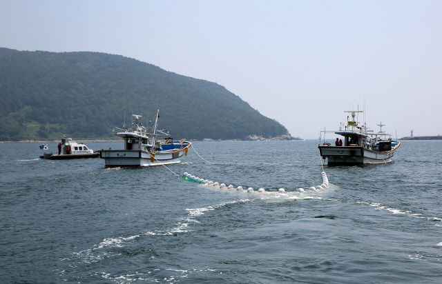 3사본 -207A2783.jpg