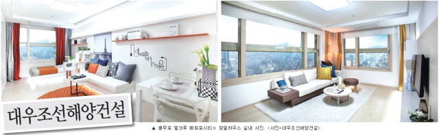3실내이미지 기사건 (1).jpg