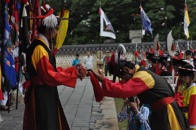 3DSC_1889.JPG