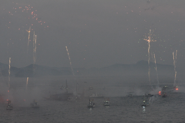 3DSC_2355.JPG