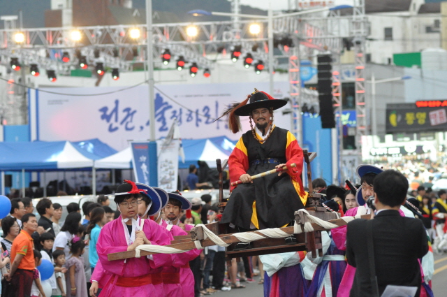 3DSC_2000.JPG