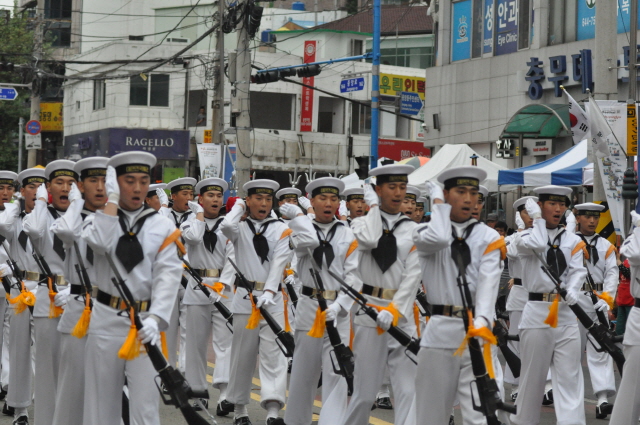 3DSC_1921.JPG