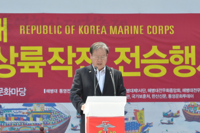 3DSC_2163.JPG