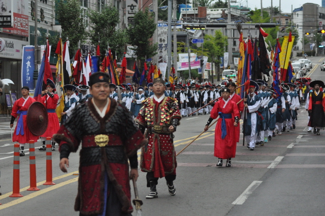 3DSC_1928.JPG