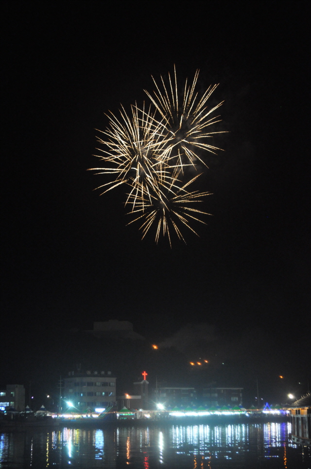 3DSC_2094.JPG