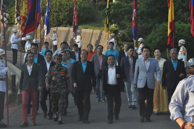 3DSC_2282.JPG