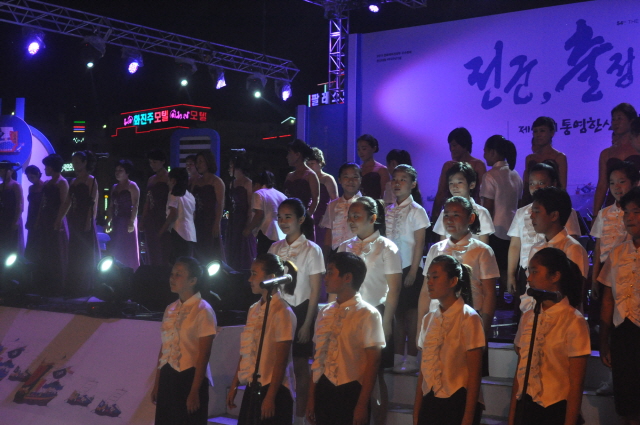 3DSC_2035.JPG