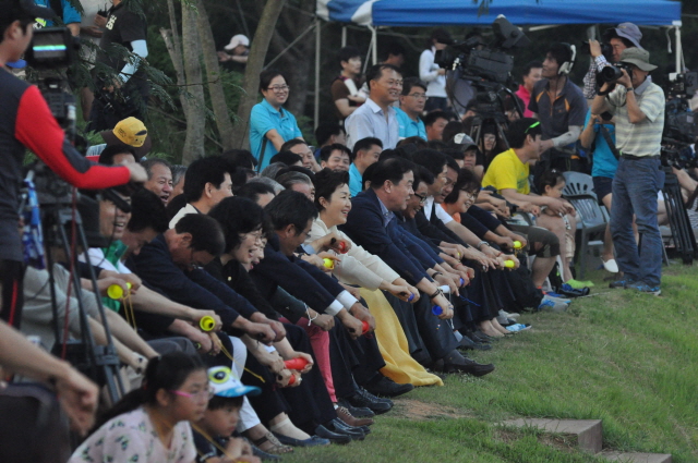 3DSC_2338.JPG