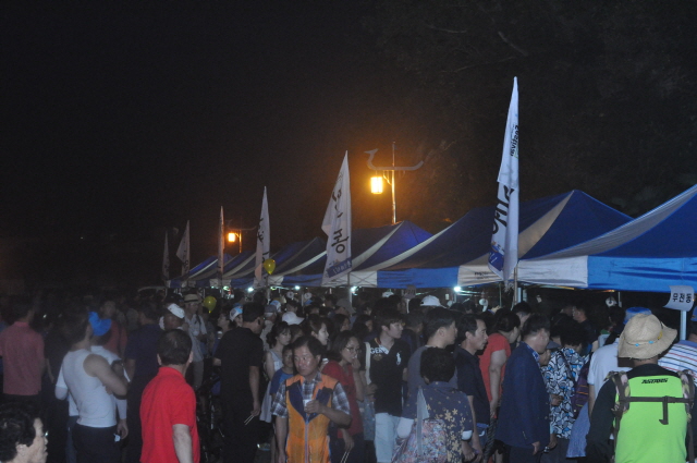 3DSC_2380.JPG