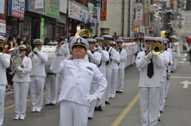3DSC_1914.JPG