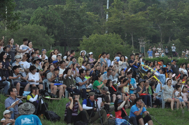 3DSC_2335.JPG