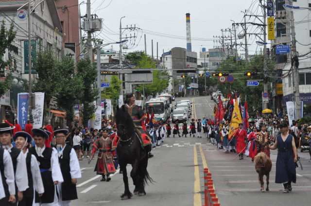 3DSC_1925.JPG