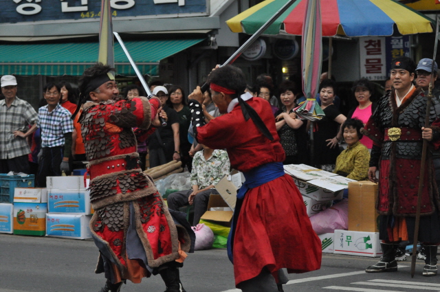 3DSC_1936.JPG