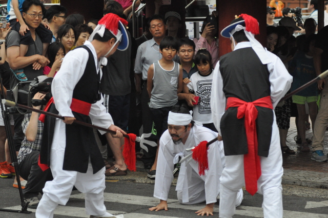 3DSC_2007.JPG