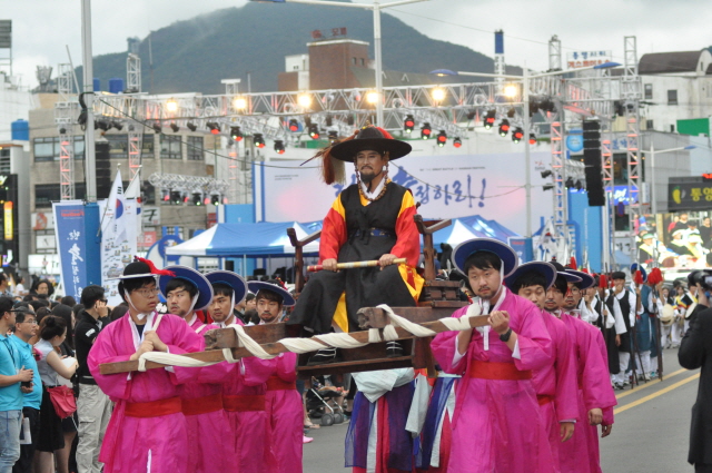 3DSC_2001.JPG