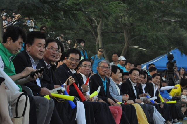 3DSC_2322.JPG
