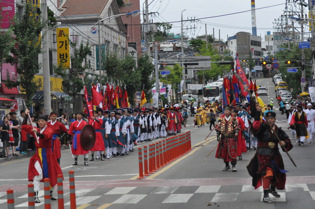 3DSC_1931.JPG